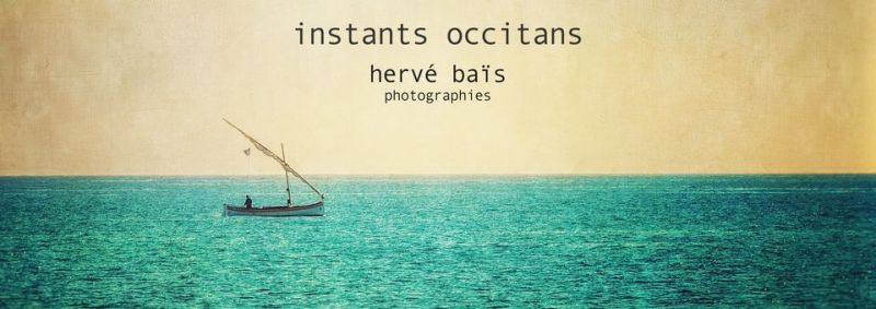 instants occitans par Hervé Baïs