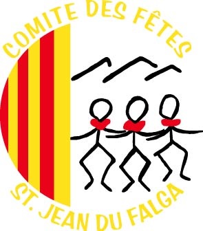 Logo Fte de Saint-Jean-Du-Falga