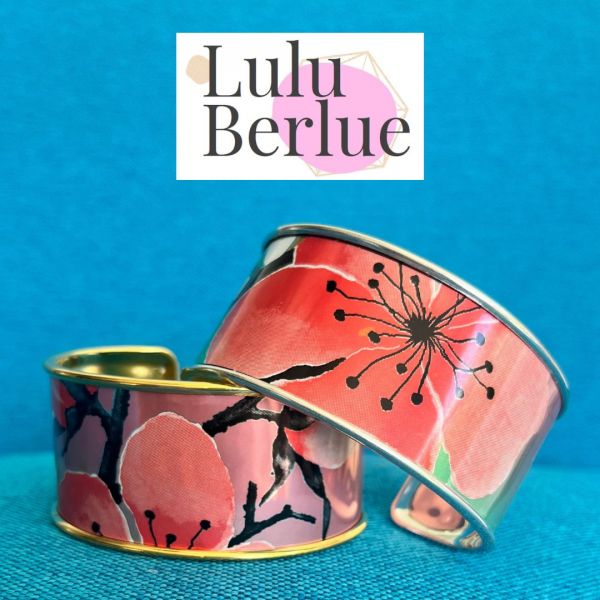 Logo Lulu Berlue